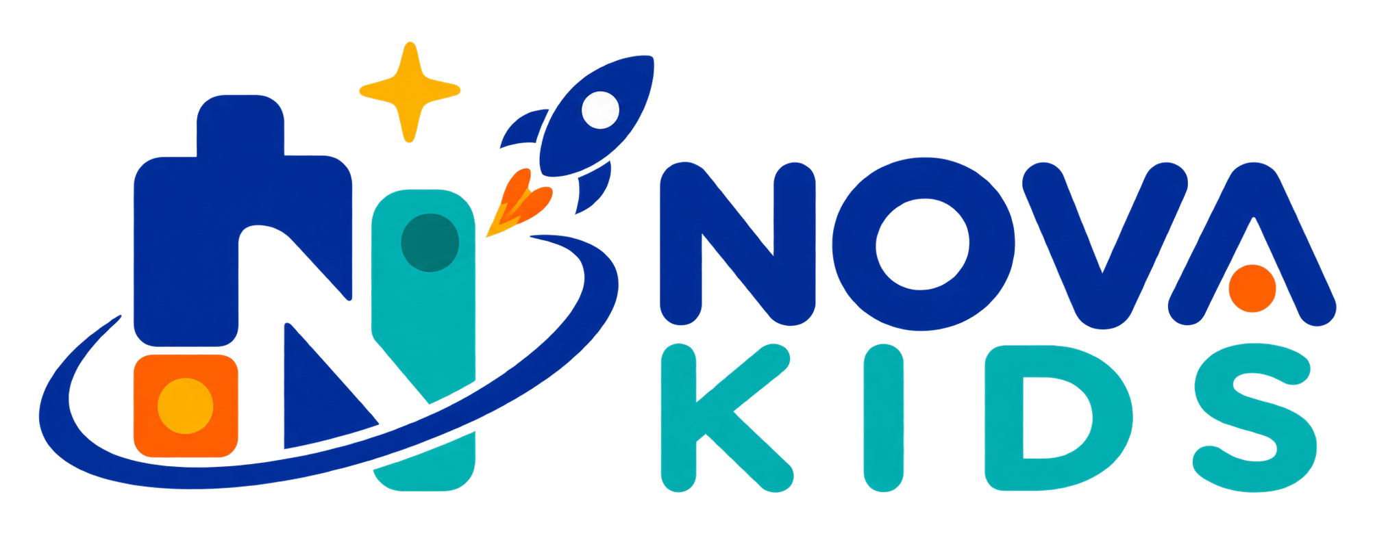 NOVA KIDS
